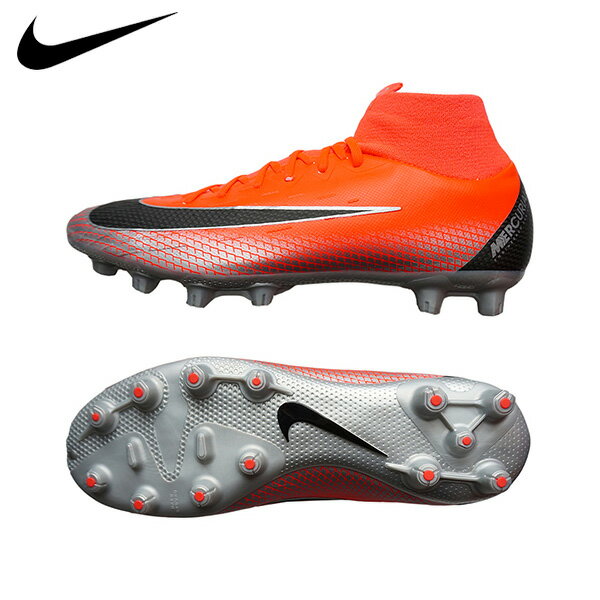 全ての セール ナイキ Nike スーパーフライ 6 Pro Cr7 Hg サッカースパイク Ao4481 600 Solomontravel Sb 全ての セール ナイキ Nike スーパーフライ 6 Pro Cr7 Hg サッカースパイク Ao4481 600 Solomontravel Sb