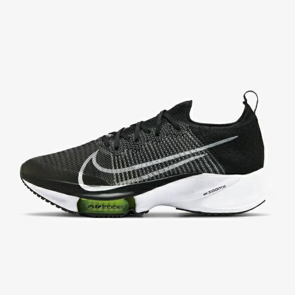ナイキ NIKEナイキ エア ズーム テンポ ネクスト% フライニットランニング シューズCI9923-001