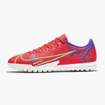 セール ナイキ NIKE ヴェイパー 14 アカデミー TFサッカー トレーニングシューズCV0978-600