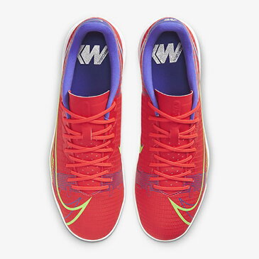 セール ナイキ NIKE ヴェイパー 14 アカデミー TFサッカー トレーニングシューズCV0978-600