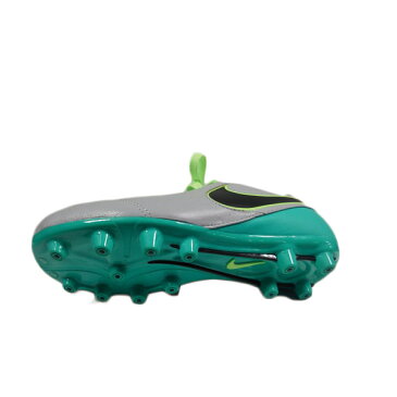 在庫処分 セール NIKE ナイキ JR. ティエンポ レジェンド VI HG-E 819187-003 サッカー ジュニア スパイク