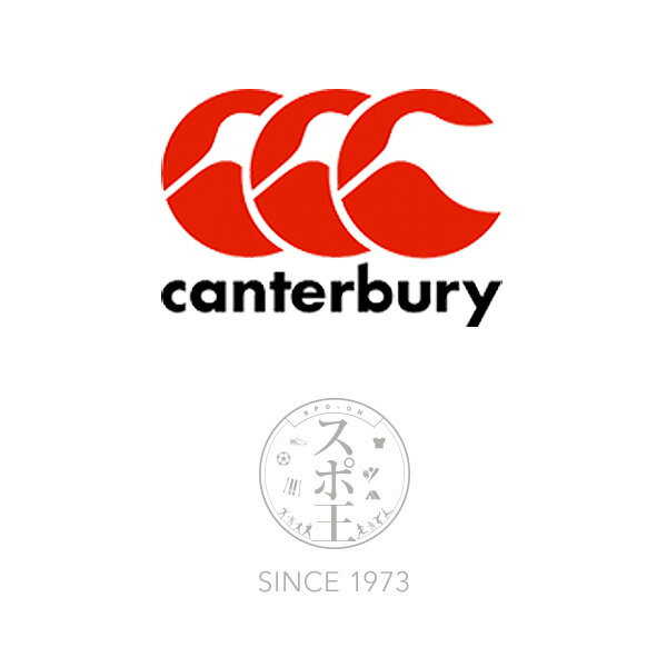 󥿥٥꡼ CANTERBURY 饰ӡܡ ߥ˥ܡ AA05815