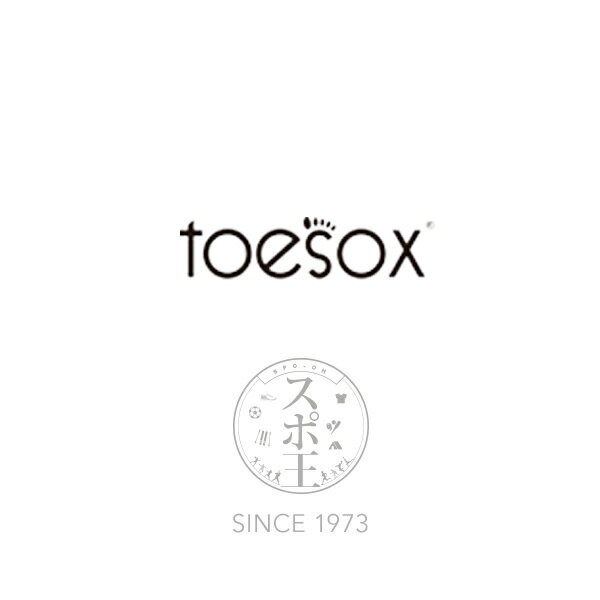 トゥーソックス ToeSoxTIE FRONT TANKフィットネス　ヨガ　トップスC04426-EBN