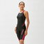 ԡ SPEEDO COMFORT LAP KNEESKIN ߥ ǥ եåȥͥ SFW12301-WY_ָ