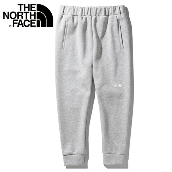 ノースフェイス THE NORTH FACE テックエアースウェットジョガーパンツ（メンズ） TECH AIR JOGGER PT アウトドア スウェット NB32084-Z