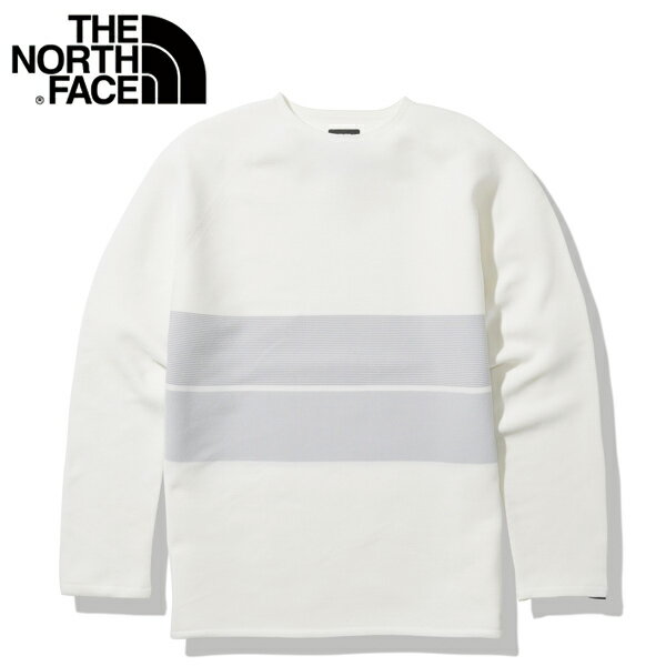 激安単価で ノースフェイス The North Face ロングスリーブグローブフィットボーダーティー ユニセックス L S Globfit Teeアウトドア ロング Tシャツ Nt W 時間指定不可 Ecoledubonheur Eu 激安単価で ノースフェイス The North Face ロングスリーブグローブフィットボーダーティー ユニセックス L S Globfit Teeアウトドア ロング Tシャツ Nt W 時間指定不可 Ecoledubonheur Eu