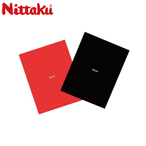 ˥å NITTAKU 󥷡 微ʪ NL-9588