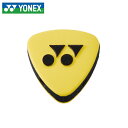 ͥå YONEX Х֥졼󥹥ȥåѡ5 ưߤ ƥ˥ Хɥߥȥ AC165-400