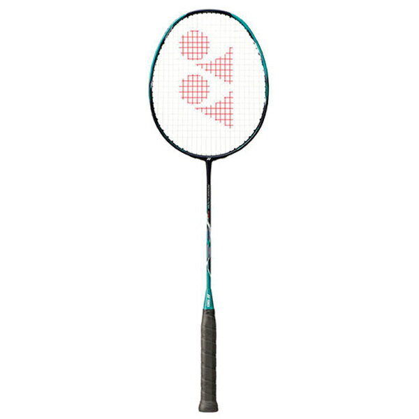 ヨネックス YONEX ナノフレア NANOFLARE 700 バドミントン ラケット NF-700-749