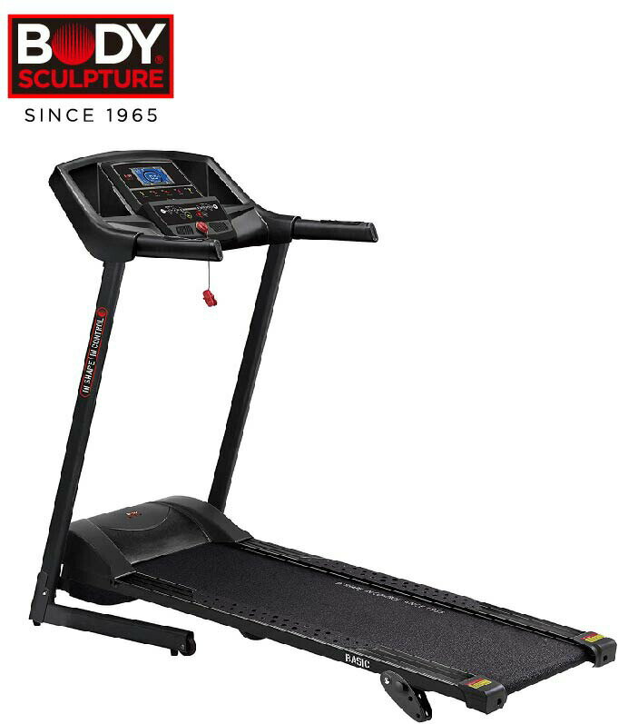 関連キーワードルームウォーカー 電動ルームウォーカー ルームランナー トレッドミル treadmill ランニングマシン ランニングマシーン らんにんぐましん らんにんぐましーん エクササイズ ダイエット フィットネス トレーニング リハビリ ダイエット 筋肉トレーニング 筋トレ 家庭用 ランニング ウォーキング ジョギング 歩行 歩く 走る 走行 電動 健康 運動 有酸素運動 カロリー カロリー消費 プログラム 速度 距離 ワンタッチ 操作 スピード 安全キー 設定 負荷 調整 耐荷重 コンパクト 収納 キャスター 付き 折りたたみ 折り畳み ベルト グリップ 静音 静か 送料込 税込 健康器具 スポーツ スポーツ器具 フィットネス用品 フィットネスマシン ブラック sports スポーツ グッズ 用品 おすすめ おしゃれ お洒落 かわいい 可愛い かっこいい シンプル プレゼント 母の日 パーティー ギフト 男性 女性 恋人 友達 父 母 高齢者 プレゼント ギフト 敬老の日 家庭用 ホワイトデー バレンタイン バレンタインデー 卒業式 入学式 母の日 父の日 敬老の日 クリスマス Xmas 誕生日 還暦祝い お祝い 合格 ギフト プレゼント 母の日ギフト 父の日ギフト 送料無料