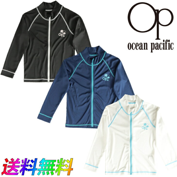 OCEANPACIFICѥեå˥ե른åץ󥰥꡼֥å奬569-430˻ҽҷĹµɻߴкӡॵեUSA