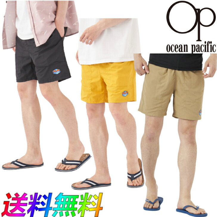 楽天市場】onハイブリッドショーツの通販 楽天市場】onハイブリッドショーツの通販