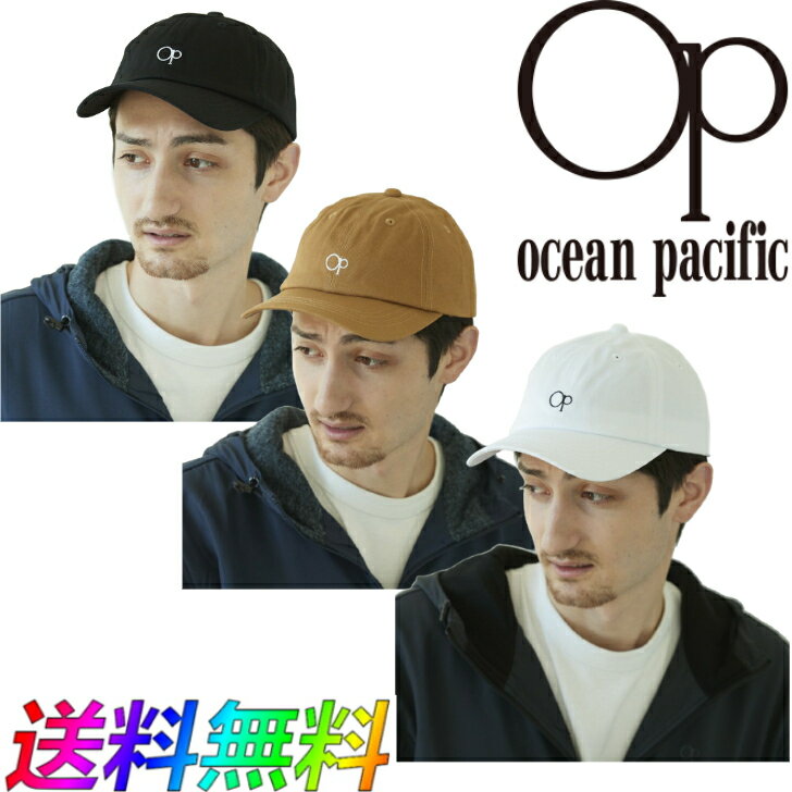 OCEANPACIFICѥեåݡĥå511-904奢ӡåȥ˹ҥ󥺥ǥե֥ɴ