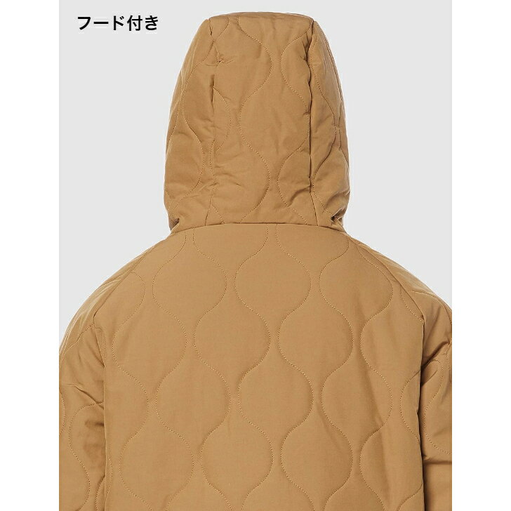 スポコン 楽天市場店のOCEAN PACIFIC オーシャンパシフィック メンズ ファイヤープルーフジャケット 531-206 メンズ 長袖 アウトドア ビーチ スイム OP サーフィン USA｜アングル3