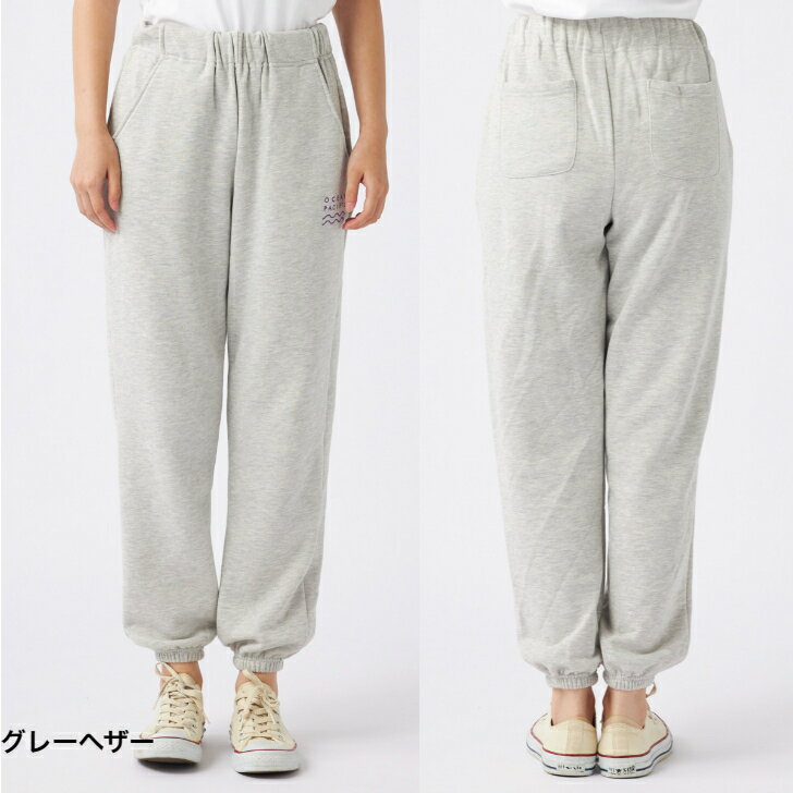 OCEAN PACIFIC ���������ѥ��ե��å� ��ǥ����� �������åȥѥ�� �� 553-711 �ӡ��� ������ OP �����ե��� USA