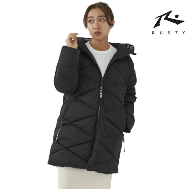 楽天市場】RUSTY（ウィンタースポーツ｜スポーツ・アウトドア）の通販