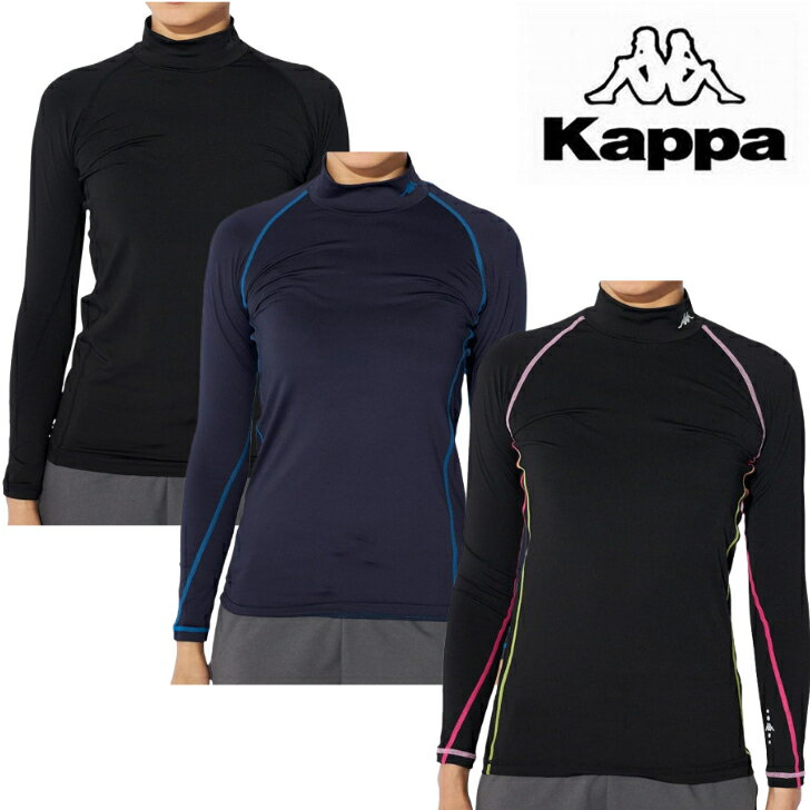 Kappaåѥץåϥͥå󥰥꡼֥ʡ214-294ǥRUNNINGFITNESSå˥󥰥쥤䡼