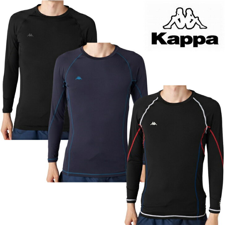 Kappaåѥץå󥯥롼ͥå󥰥꡼֥ʡ214-246RUNNINGFITNESSå˥󥰥쥤䡼