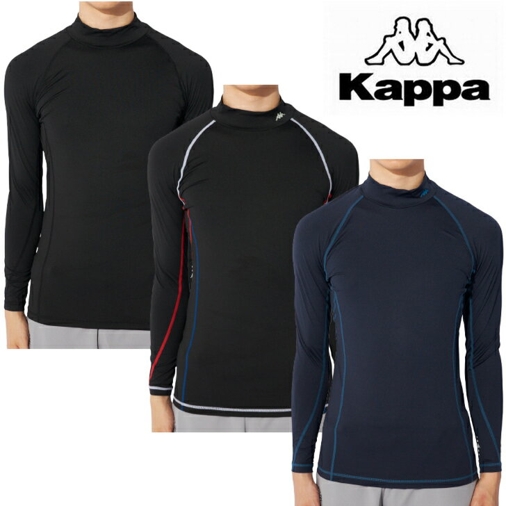 Kappaåѥץåϥͥå󥰥꡼֥ʡ214-245RUNNINGFITNESSå˥󥰥쥤䡼