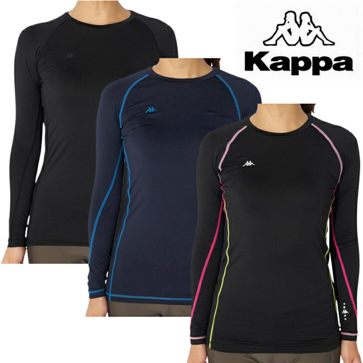Kappaåѥץå󥯥롼ͥå󥰥꡼֥ʡ214-296ǥRUNNINGFITNESSå˥󥰥쥤䡼