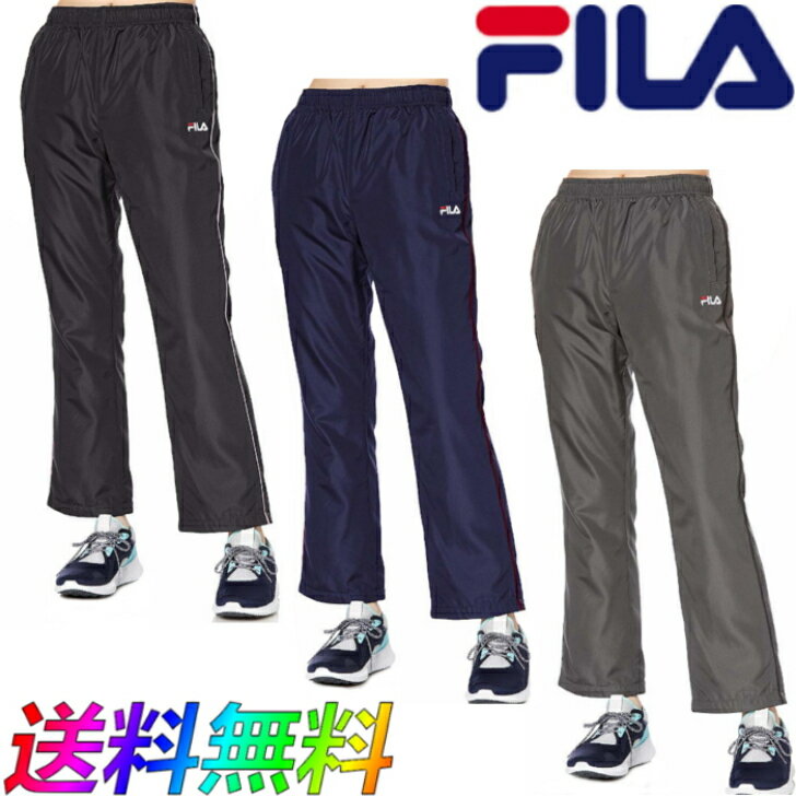 FILAե΢ȥꥳåȥɥ֥졼󥰥ѥ449-623ǥRUNNINGFITNESS