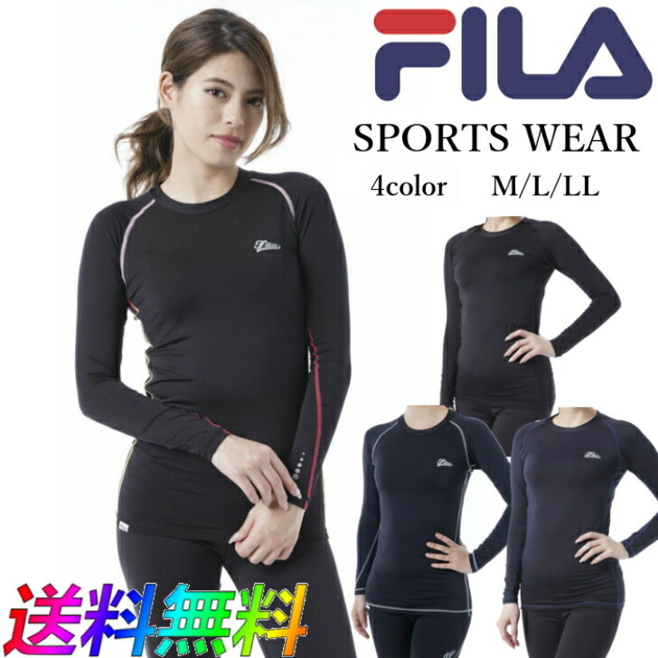 FILAեޥץå󥯥롼ͥå󥰥꡼֥419-402ǥRUNNINGFITNESS᡼̵