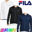 FILA ե ѡ ե른å å UVѡ 426-289 󥺥 SWIM FITNESS