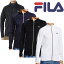 FILA ե å奬 ե른å  㥱å 426-288 󥺥 SWIM FITNESS