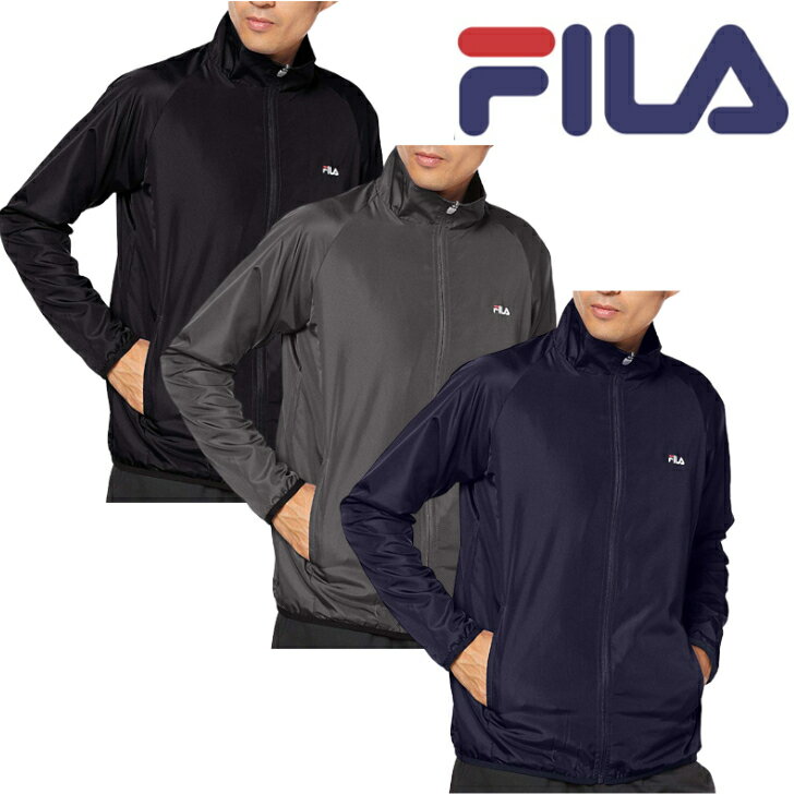 FILAե΢ȥꥳåȥɥ֥졼㥱å449-317RUNNINGFITNESS