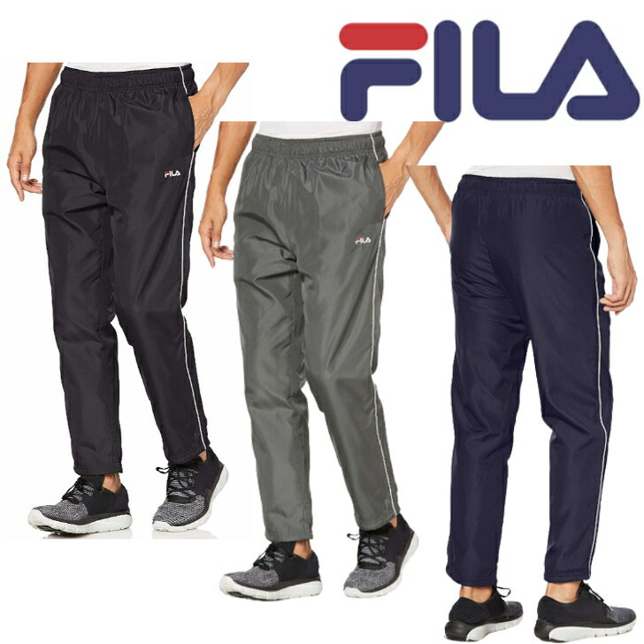 FILAե΢ȥꥳåȥɥ֥졼ѥ449-322RUNNINGFITNESS