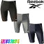 Reebok ꡼ܥå ܥ  ѥå 4ʬ 420-756  եåȥͥ  SWIM FITNESS 2WAY ȥå