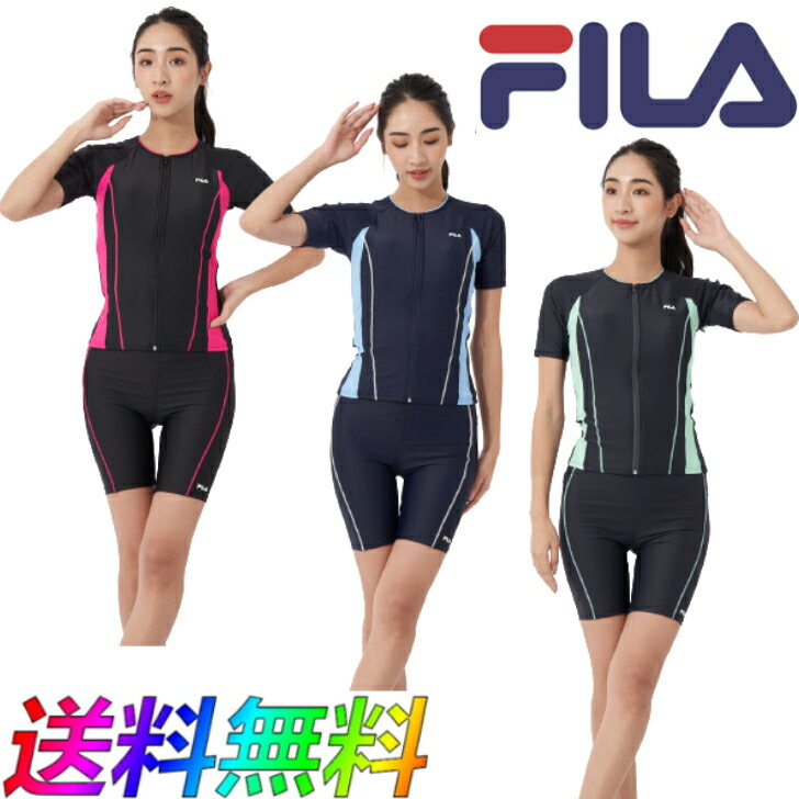 FILAեǥȾµ󥭥˥ե른åץѥ졼ȥեåȥͥ०313-203FITNESSSWIM