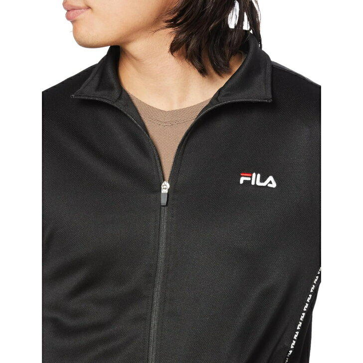 FILA �ե��� ���㡼�� �ȥ�å� ���㥱�å� 443-320 ��� �ȥ졼�˥󥰥����� RUNNING FITNESS SPORTS