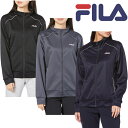 FILA tB X^h W[W WPbg 443-620 fB[X g[jO EFA RUNNING FITNESS