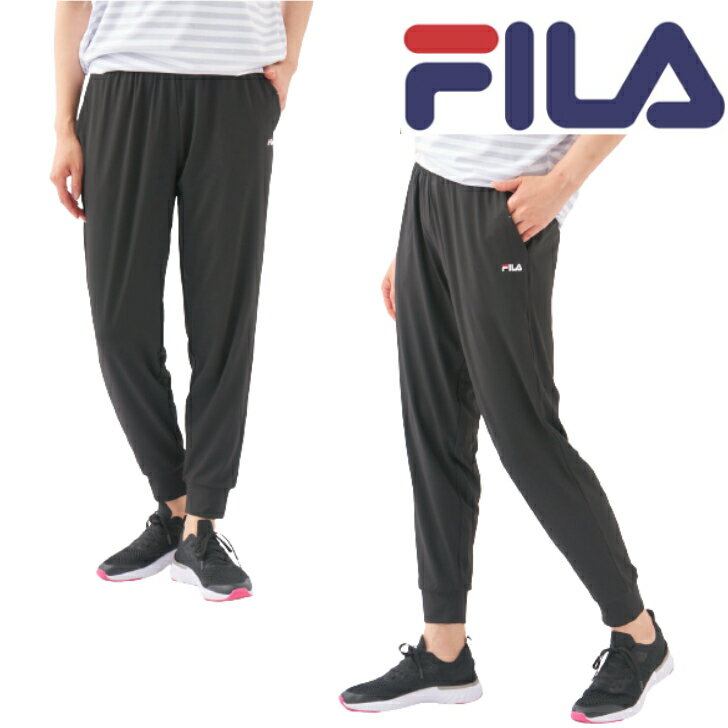 FILAե襬ѥĥǥ324-683Φξѥ롼ѥ9ʬܿ䴶糰Ψ90%ʾ9ʬѥĥ㡼Ǻȥ졼˥RUNNINGFITNESSYOGA