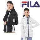 FILA フィラ PEスムース ラッシュガード 324-671 レディース ラッシュガードジャケット SWIM RUNNING FITNESS 水泳 ランニング フィットネス ウェア スイミングに最適！日焼け防止にラッシュガードジャケット ◆フィラ PEスムース ラッシュガードジャケット【324-671】です◆レディースサイズ・Mサイズ【身長154-162cm、バスト79-87cm】・Lサイズ【身長154-162cm、バスト86-94cm】・LLサイズ【身長154-162cm、バスト93-101cm】◆メーカ希望小売価格￥3，190の品です◆カラー：ブラック　ホワイト　◆イタリア生まれのスポーツブランド、フィラのラッシュガードジャケットです、クールでスタイリッシュなスポーツライフを目指すマルチパーパスなコレクションです。◆サイドポケットが付いたスマートデザインです、スイミング時のウェアとして最適です。◆ポリエステル素材を採用し吸汗速乾に優れたモデルです、スイミングの移動時に日焼け防止ウェアとして最適なウェアです。◆ボディにはPEスムース素材を採用し滑らかな肌触りで吸汗速乾の高いモデルです、UV機能も搭載し日焼けを抑えます。 5