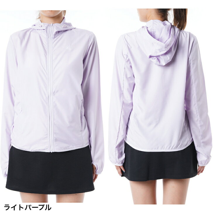 FILA �ե��� ���� ��å� �ѡ����� ���㥱�å� 324-674 �ա����դ� ���� ��ǥ��������㥱�å� SWIM RUNNING FITNESS ��� ���˥� �ե��åȥͥ� ������