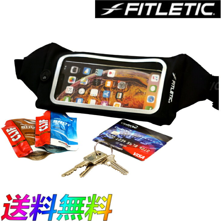 FITLETICեåȥƥåSwipe˥󥰥ޥۥȥݡSWP-01Τܤ΢¦ɿޥޤ쥹ݡĥ֥