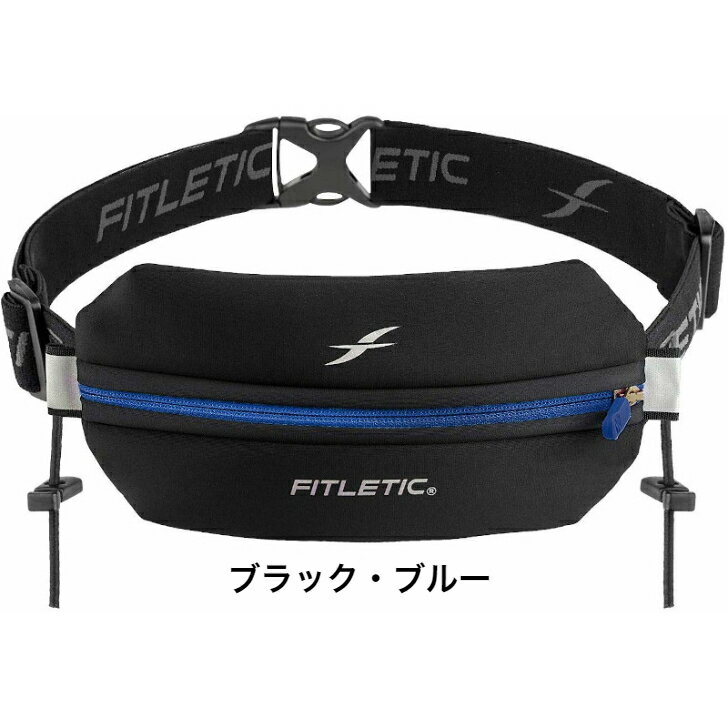 FITLETIC �ե��åȥ�ƥ��å� Neo Racing ���˥� ���ޥ� �������ȥݡ��� N-01R �Τ��ܤ���΢¦���ɿ� �ޥ����� ���ݡ��� �֥���