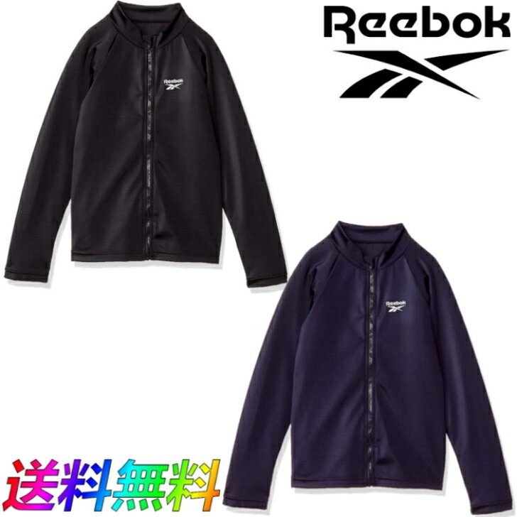 Reebok꡼ܥåե른åĹµå奬ɥ०120-201˻ҽҶѻҶ˥åSWIM