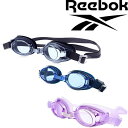 Reebok ꡼ܥå ˥ ॴ 121-570 ˻   Ҷ    SWIM