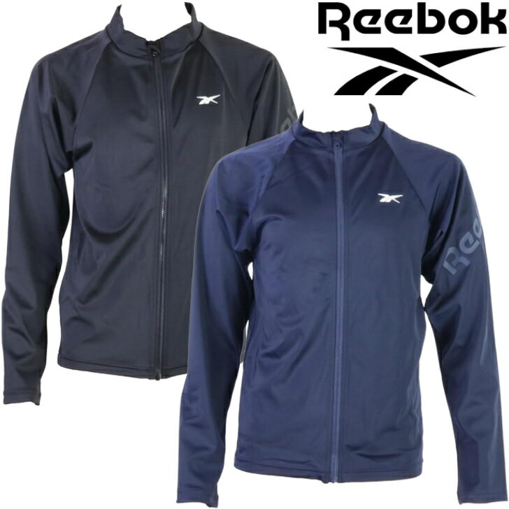 Reebok꡼ܥåե른åĹµå奬ɥ०124-207ˤλҽλҶѻҶ˥å˥åSWIM