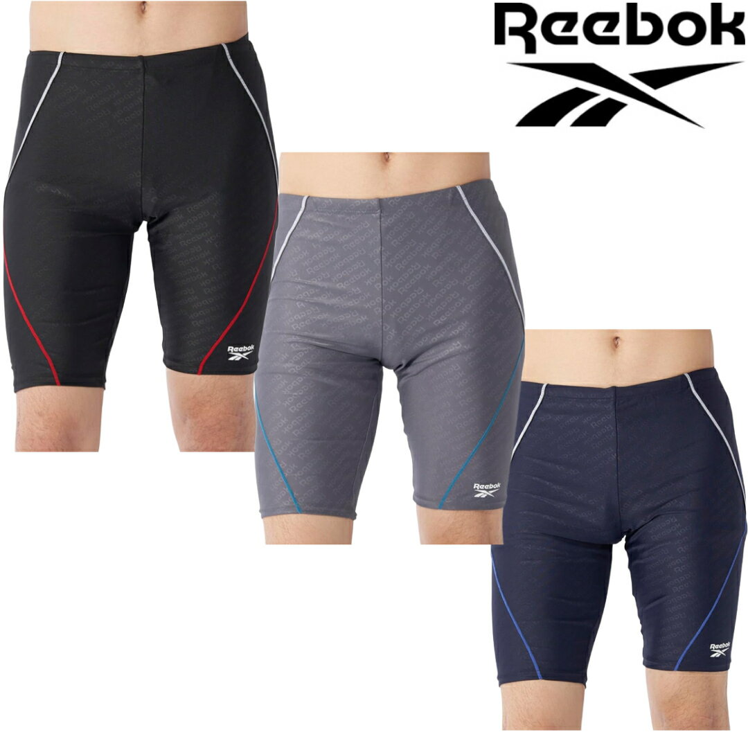 Reebok꡼ܥåܥॹѥåģʬ420-756󥺥եåȥͥSWIMFITNESS2WAYȥå