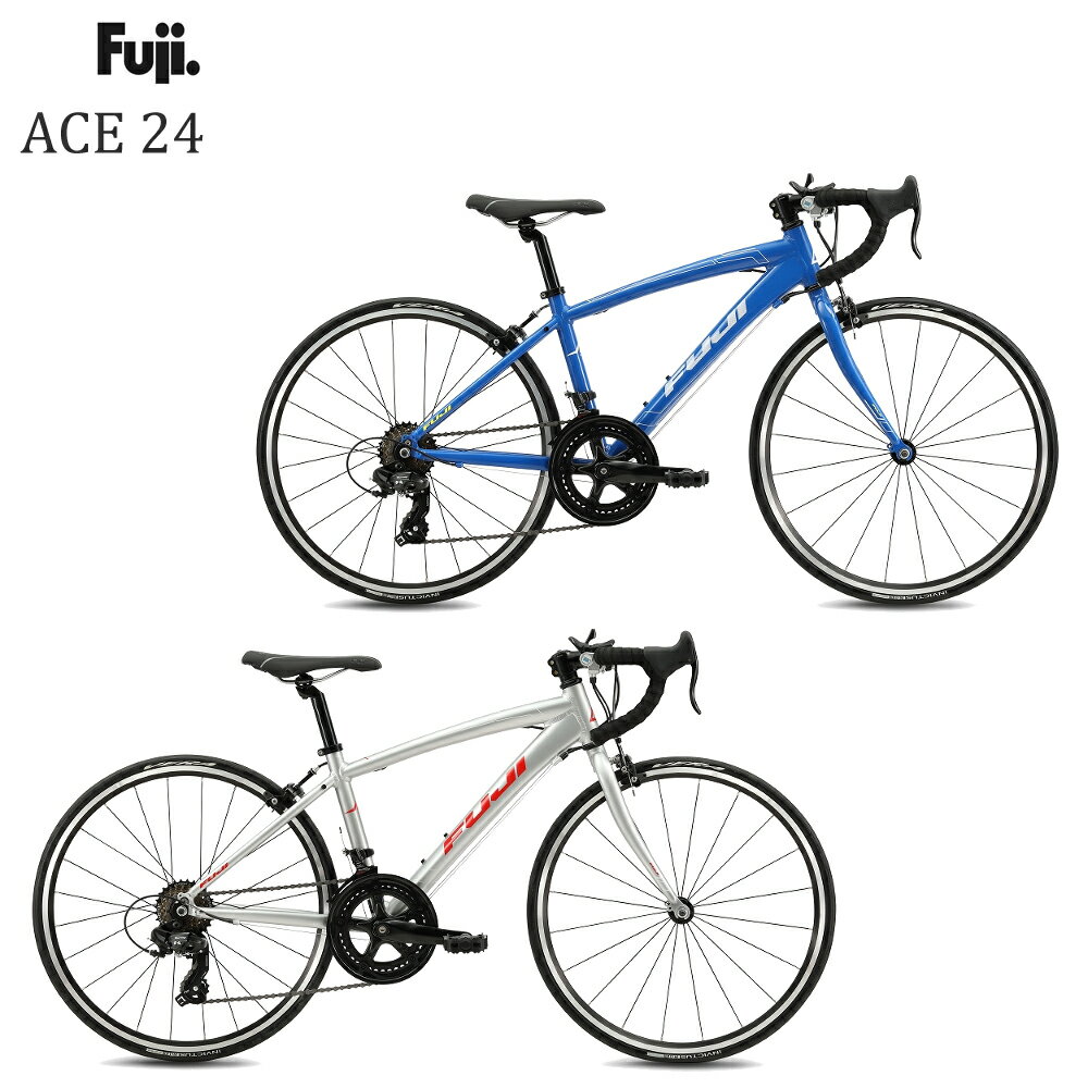 FUJI 24 2024 ե ACE 24 åХ ҶѼž