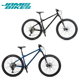 【最短即日出荷・メーカー在庫あり】JAMIS ジェイミス DRAGON 29 ドラゴン 29 2024 MTB マウンテンバイクハードハードテイル 自転車