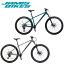 ڥ᡼߸ˤJAMIS ߥ KOMODO 29  29 2024 MTB ޥƥХϡɥϡɥƥ ž