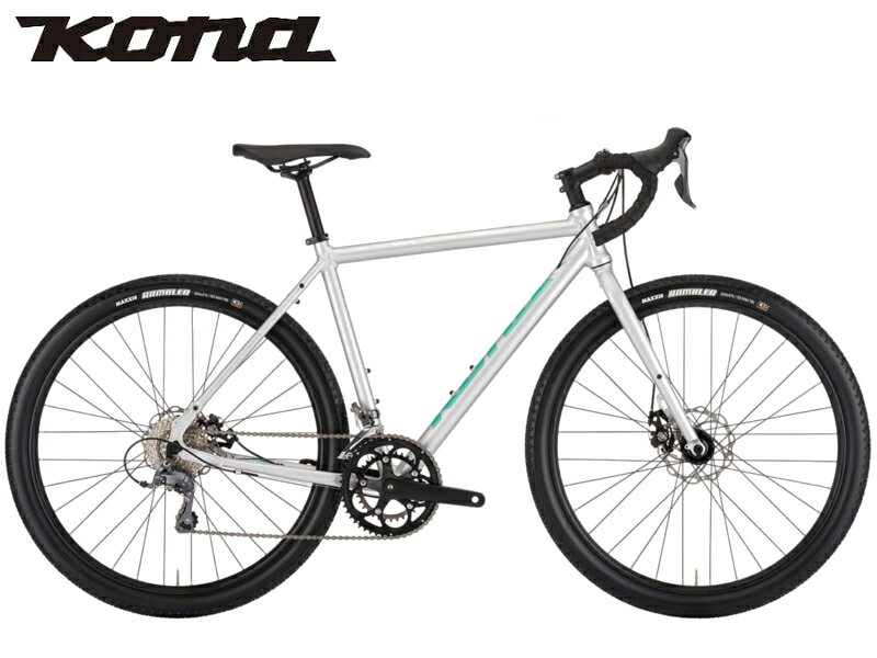 楽天市場】kona rove(スポーツ・アウトドア)の通販 楽天市場】kona rove(スポーツ・アウトドア)の通販