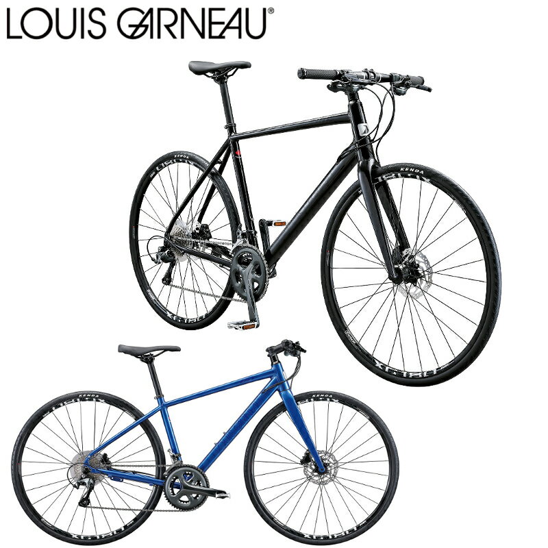 yԌzCKm AVIATOR 9.0 DISC 2023 LOUIS GARNEAU ArGC^[9.0fBXN NXoCN ]