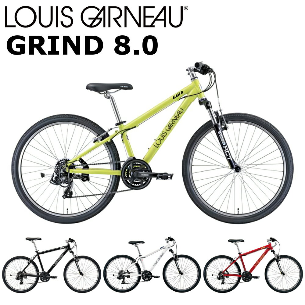 24grind80-00.jpg 24grind80-00.jpg