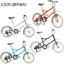 y[J[݌ɂzCKm C[[7.0 2023 LOUIS GARNEAU EASEL 7.0 ~jx a] ɂ